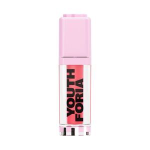 YouthForia BYO Blush Color Changing Blush Oil - 0.21 fl oz - Let’s Go Party